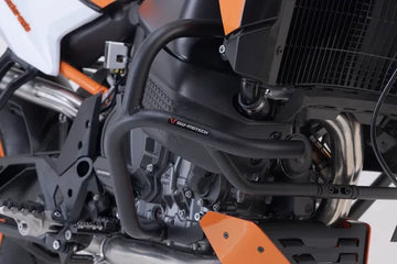 KTM 890 SMT [2023-2024] - Sturzbügel – Bild 1
