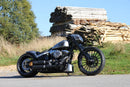 harley davidson fxsbse [CULT WERK] – course de spoiler avant-2