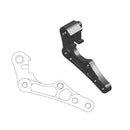 Ktm 690 Enduro R ABS [2016, 2019-2024] - Brake caliper adapter for offset - picture 12