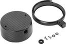 Harley Davidson FXRS [THRASHIN SUPPLY CO.] - Kit de décalage de jauge Softail-4