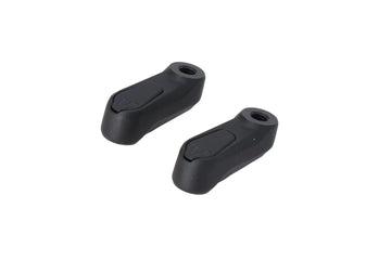 bmw f 900 gs [SW-MOTECH] – mirror extension