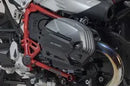 BMW R 12 nineT [2024-2026] - protection cylindre, version MSS.07.653.10002/B – Figure 8