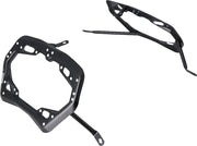 Default Title Honda NC 750 X [2021-2026] - Support latéral PRO