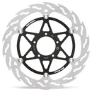 Aprilia Rsv4 1100 ABS [2021-2024] - Disque de frein Flame Series - photo 8