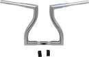 harley davidson fltruse [LA CHOPPERS] – Thresher Lenker-3