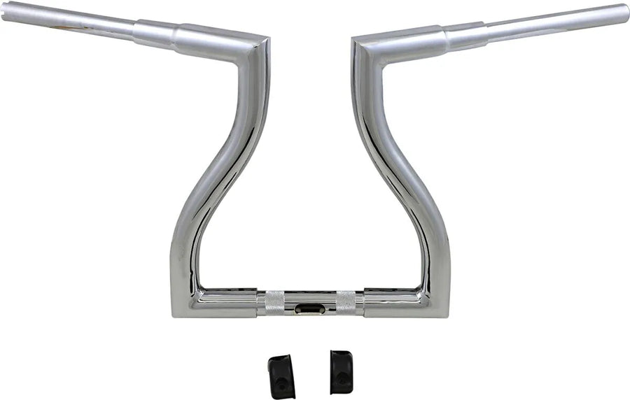 harley davidson fltruse [LA CHOPPERS] – Thresher Lenker