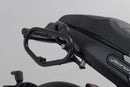 benelli 500 [SW-MOTECH] – Porte-bagages latéral SLC