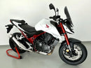 Honda CB 750 Hornet [WRS] – Pare-brise-3