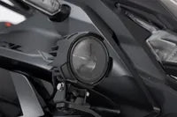 Honda NX 500 A [2024-2026] - EVO high beam – picture 6