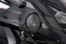 Honda NX 500 A [2024-2026] - EVO high beam – picture 6