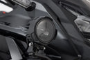 Honda NX 500 A [2024-2026] - EVO high beam – picture 2