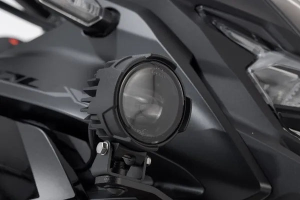 Honda CB 500 X [2018-2021] - Feu de route EVO – photo 2
