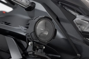 Honda CB 500 X [2018-2021] - EVO high beam – picture 2