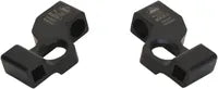 Harley-Davidson FLRT 1868 Freewheeler 114 [2023-2025] - groupe compresseur - photo 3