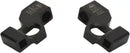 Harley-Davidson FLRT 1868 Freewheeler 114 [2023-2025] - groupe compresseur - photo 3