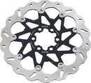 Ktm 250 Duke [2016-2020] - Bremsscheibe – Bild 2