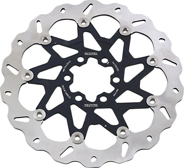 Ktm 250 Duke [2016-2020] - disque de frein - photo 2