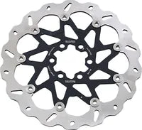 Ktm 250 Duke [2016-2020] - Bremsscheibe – Bild 6