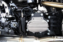 Harley-Davidson FLFBS 1923 Softail Fat Boy 117 [2026] - Vented Dipstick - Image 5