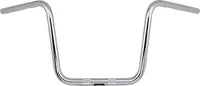 Harley-Davidson FLTRT 1868 Road Glide 3 114 [2025] - Unité de commande au guidon Chrome Legend - photo 8