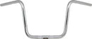 Harley-Davidson FLRT 1868 Freewheeler 114 [2024-2025] - Chrome Legend handlebar switch unit - picture 8
