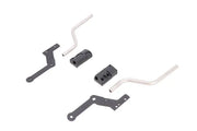 Default Title Triumph Daytona 660 / Trident 660 [SW-MOTECH] – BLAZE spacer bar