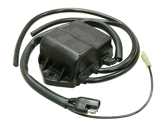POLARIS 340 INDY LITE GT (F/C) [1999-2003] - CDI box for snowmobiles