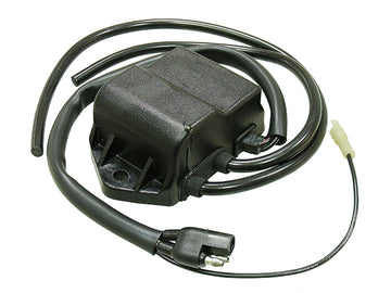 POLARIS INDY LITE [1991-1998] - CDI box for snowmobiles