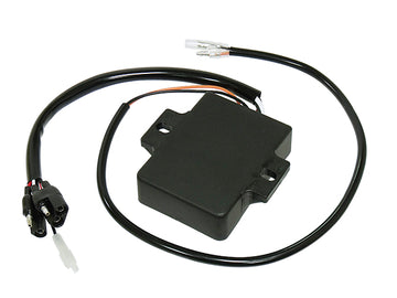 POLARIS XLT SKS [1993-1997] - Boitier CDI pour motoneiges