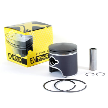 ARCTIC CAT PANTERA 580 EFI [1999-2001] - Kit piston pour motoneiges