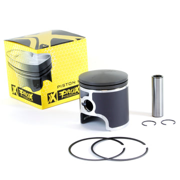 POLARIS 550 INDY SUPER SPORT (F/C FUJI) [1999-2000] - Piston kit