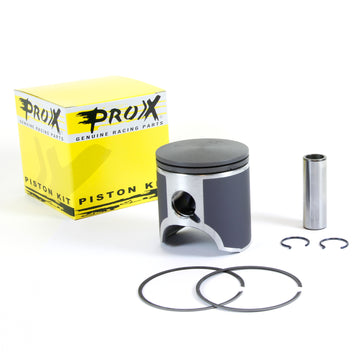 LYNX 49 RANGER 600 E TEC [2011-2015] - Kit piston pour motoneiges