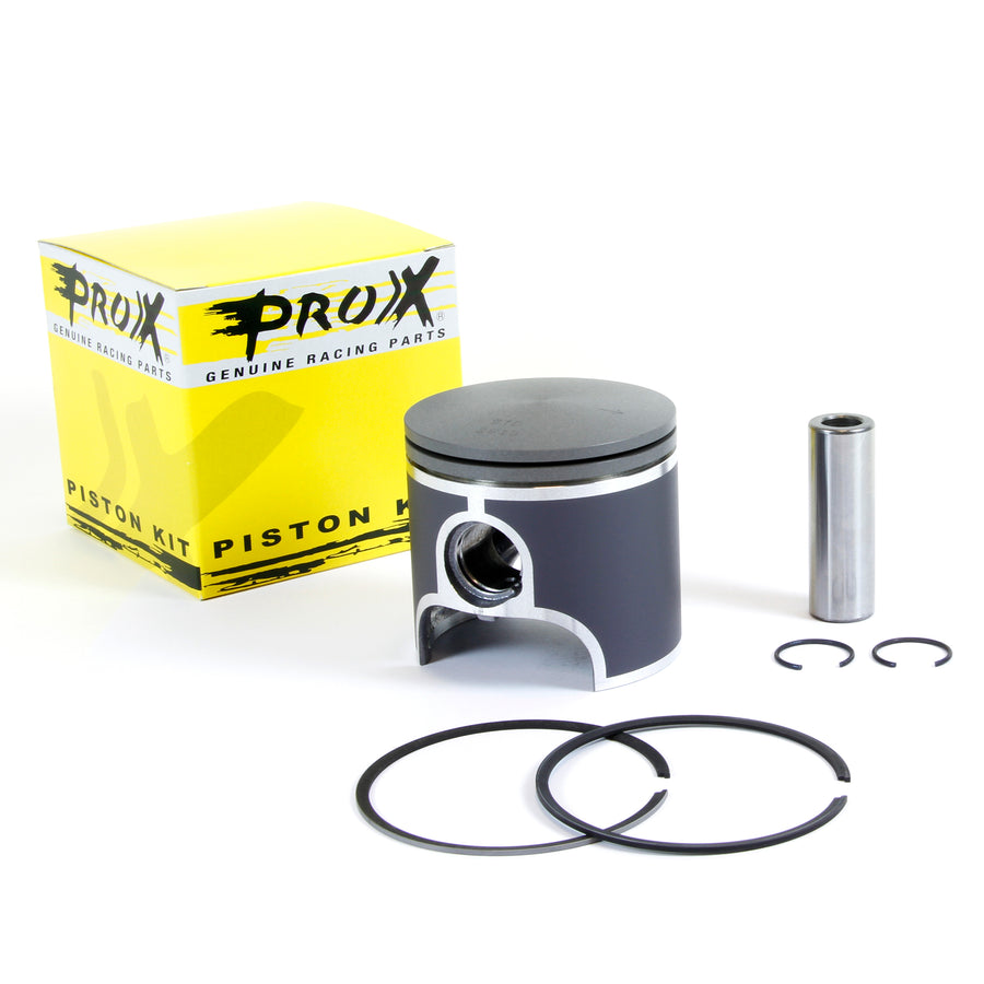 POLARIS 600 EDGE TOURING [2004] - Kit piston pour motoneige