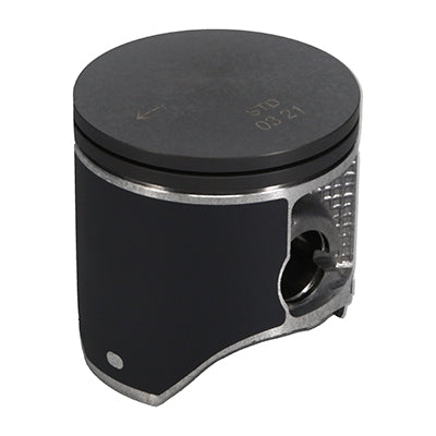 ARCTIC CAT XF 6000 141 HC [2015-2016] - Piston kit