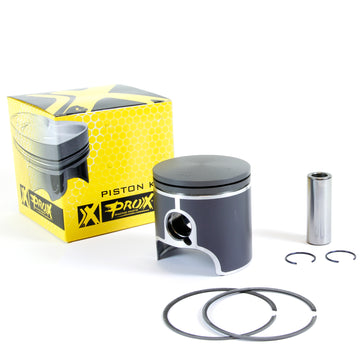 ARCTIC CAT SABERCAT 700 EFI [2004-2005] - Kit pistons pour Arctic Cat