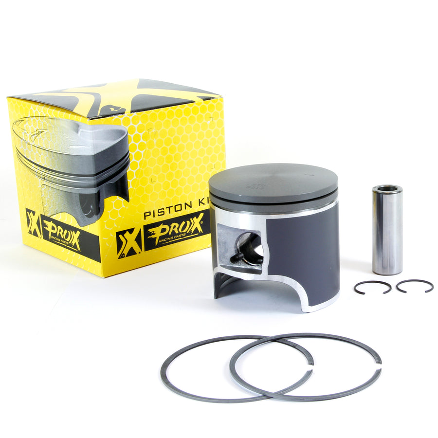ARCTIC CAT F 8 FIRECAT [2007-2009] - Kit pistons