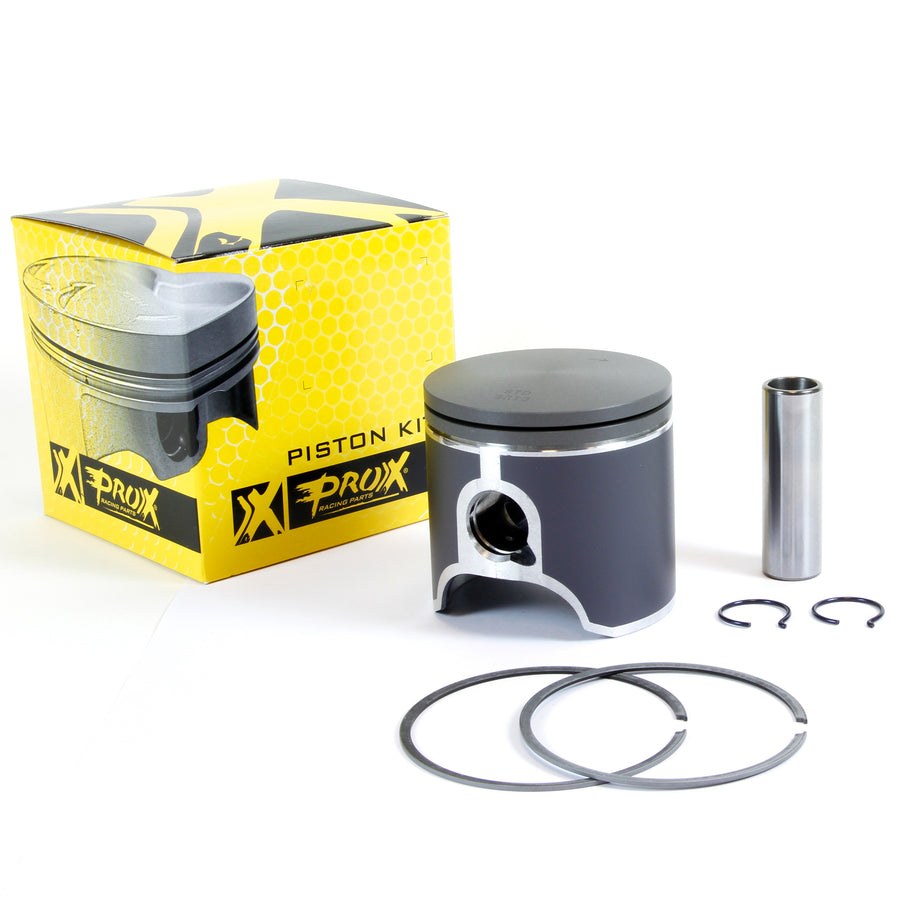 SKI DOO MXZ RENEGADE 800 HO [2005] - Piston kit for snowmobiles