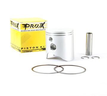 HUSQVARNA TE 300 [2017] - Kit pistons