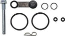 Ohvale GP-0 110 Evo [2024] - Hinterer 2-Kolben-Bremssattel – Bild 11