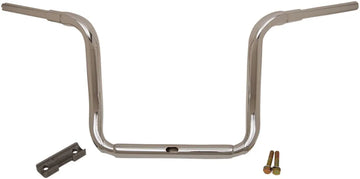 harley davidson touring [LA CHOPPERS] - Guidon Grande Touring Ape Hanger 1-1/2"