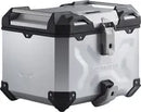 Yamaha Tracer 7 700 [SW-MOTECH] – TRAX ADV Top Case