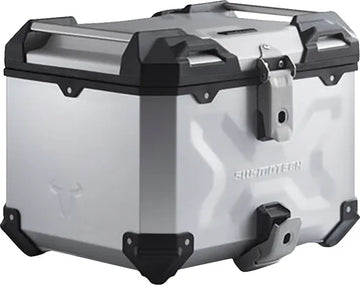 Yamaha XTZ 750 [SW-MOTECH] – Top Case TRAX ADV