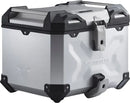 Yamaha Tracer 7 700 [SW-MOTECH] – TRAX ADV Top Case