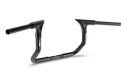 harley davidson flhxse [ZARD] – Eagle handlebars-1