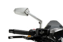 HARLEY DAVIDSON SPORTSTER S RH 1250 S [2025] – F1.1 Rear View Mirror – Black-26