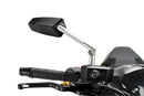 HARLEY DAVIDSON SPORTSTER S RH 1250 S [2025] – F1.1 Rear View Mirror – Black-7