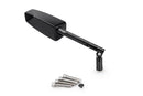 HARLEY DAVIDSON SPORTSTER S RH 1250 S [2025] – F1.1 Rear View Mirror – Black-2