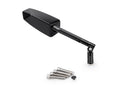 HARLEY DAVIDSON SPORTSTER S RH 1250 S [2025] – F1.1 Rear View Mirror – Black-9