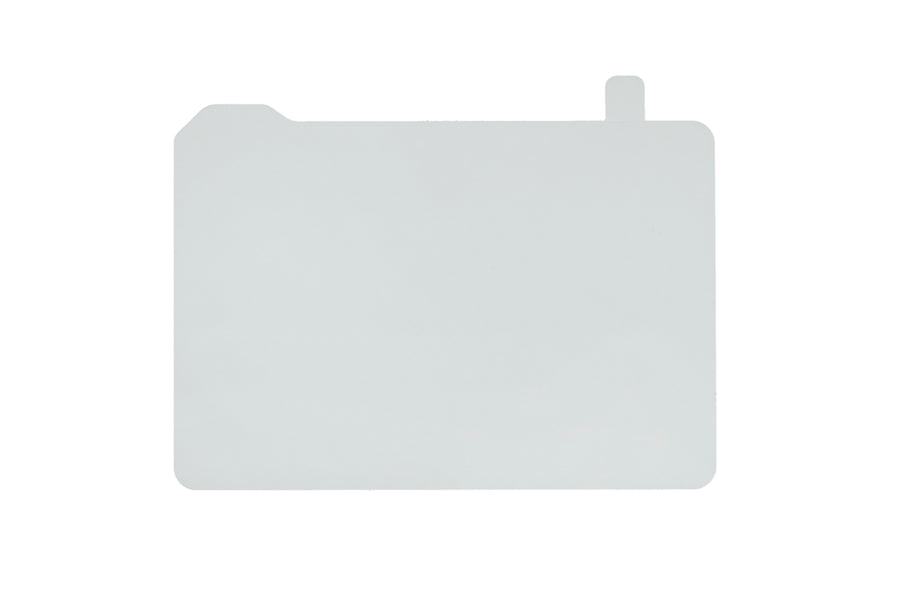 HUSQVARNA NORDEN 901 EXPEDITION [2025] – Protecteur Tableau de Bord – Transparent