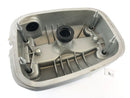 BMW R 1150 RT [2003] - Ventildeckel links-3
